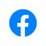 fb logo