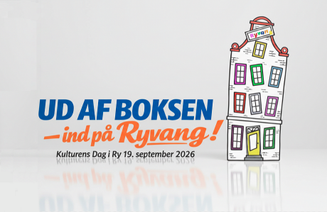 Kulturdagen logo